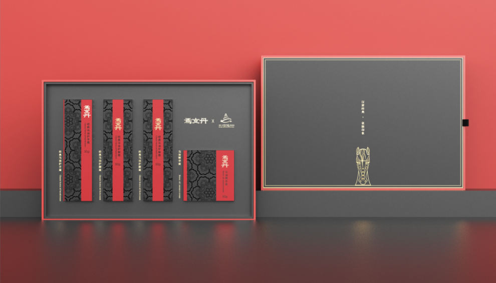 圖片11.png 圖片11.png