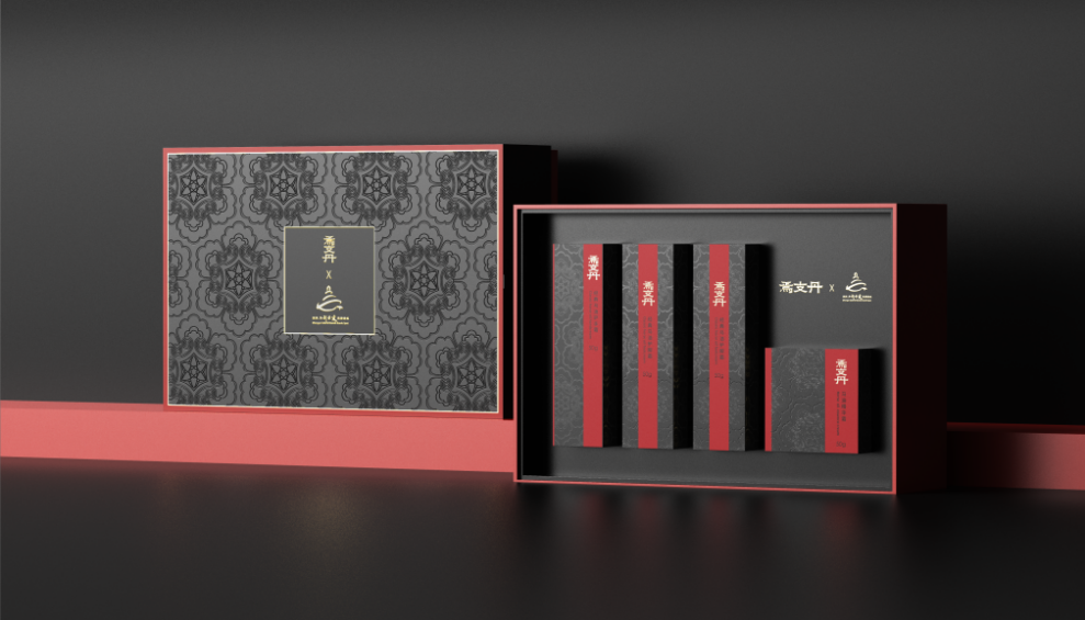 圖片12.png 圖片12.png