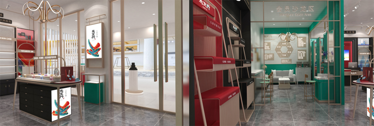 未標題-1.jpg 未標題-1.jpg