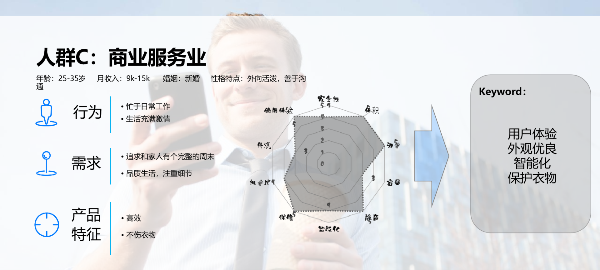 圖片3.png 圖片3.png