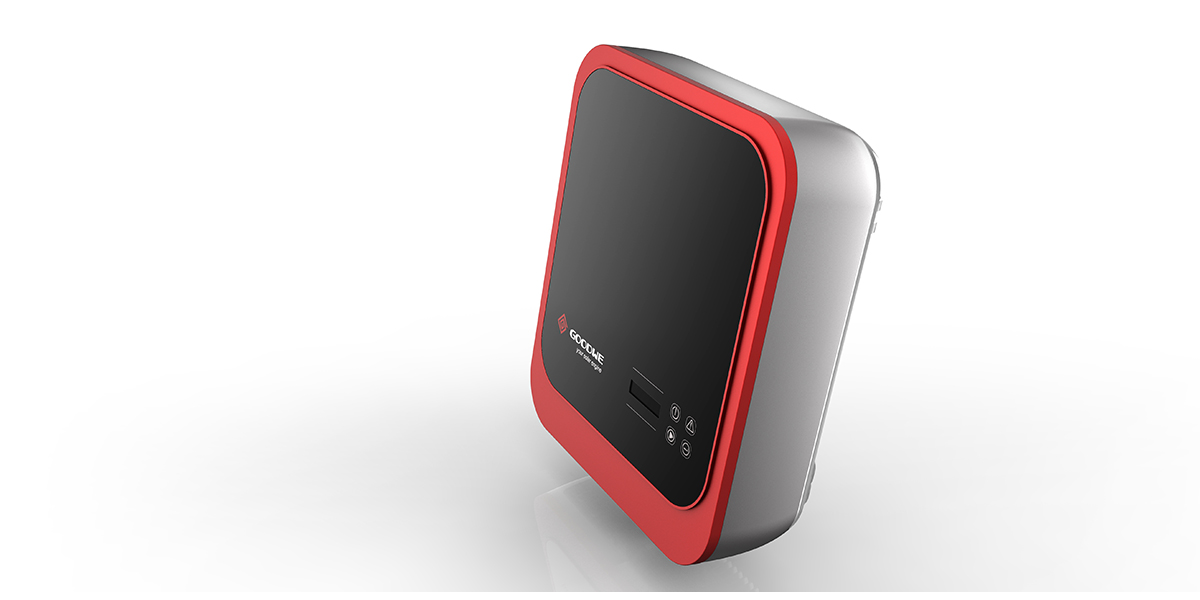 固德威光伏逆變器10.jpg 固德威光伏逆變器10.jpg