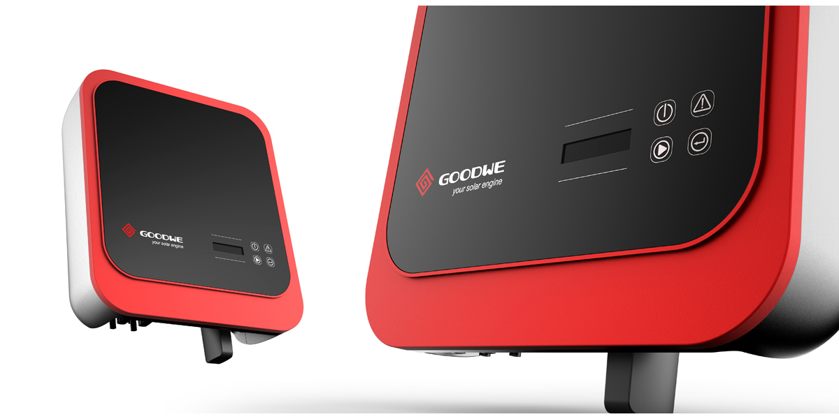 固德威光伏逆變器3.jpg 固德威光伏逆變器3.jpg