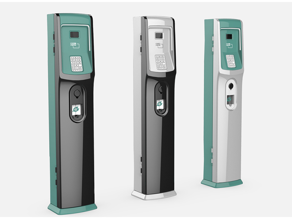 汽車充電樁8.jpg 汽車充電樁8.jpg