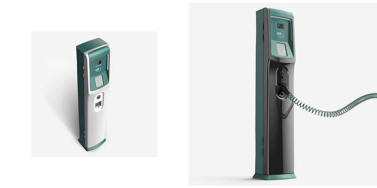 汽車充電樁3.jpg 汽車充電樁3.jpg