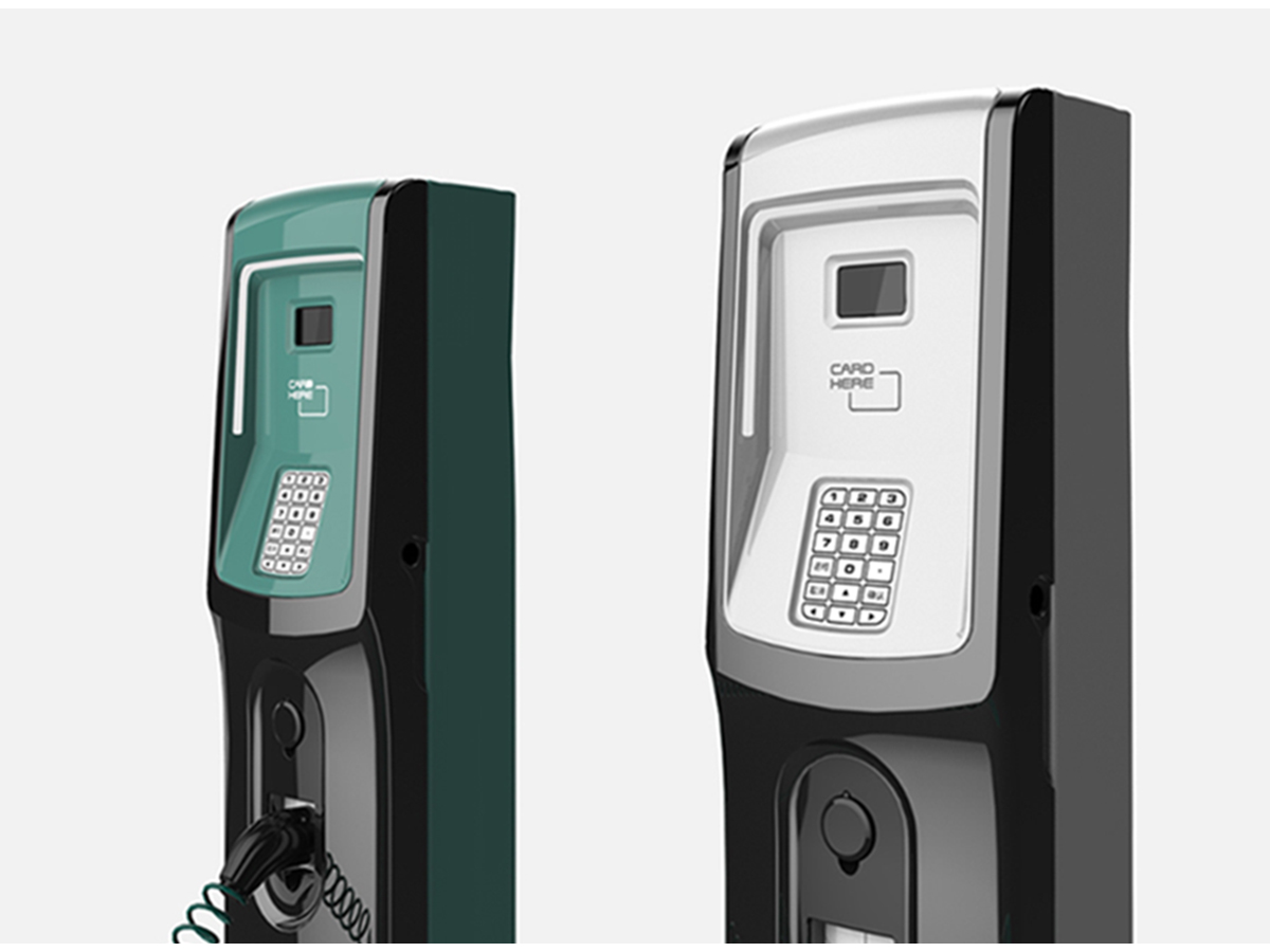 汽車充電樁6.jpg 汽車充電樁6.jpg