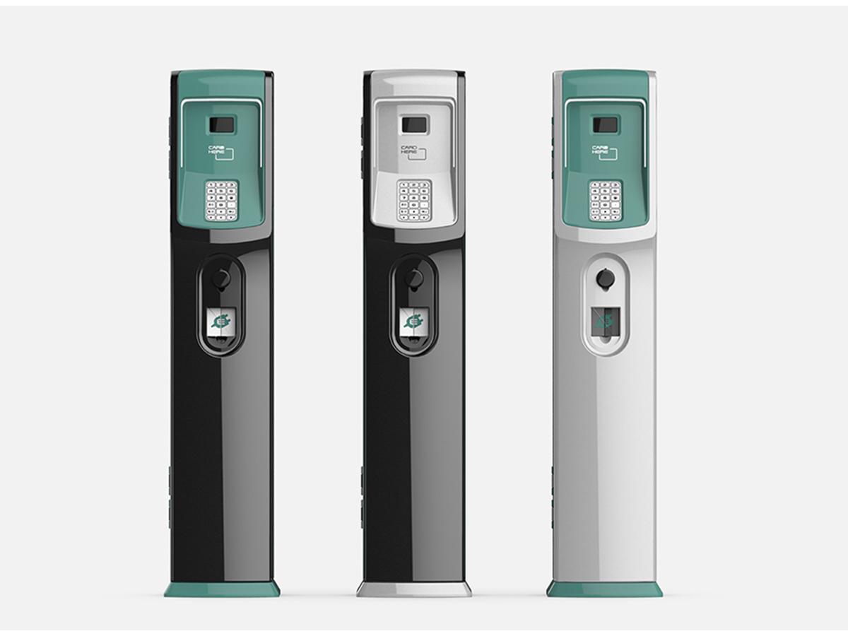 汽車充電樁.jpg 汽車充電樁.jpg