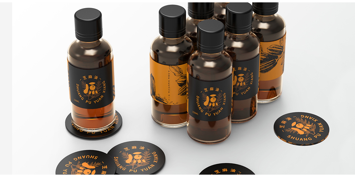 詳圖1.png 詳圖1.png