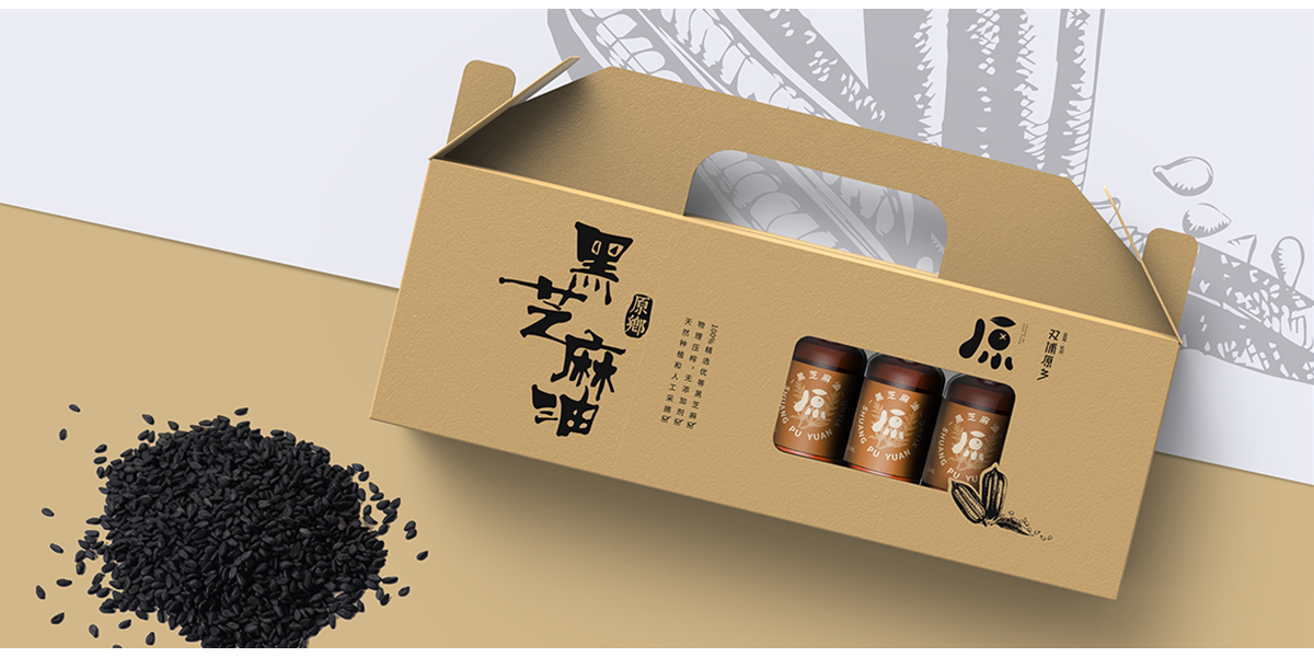 詳圖3.png 詳圖3.png