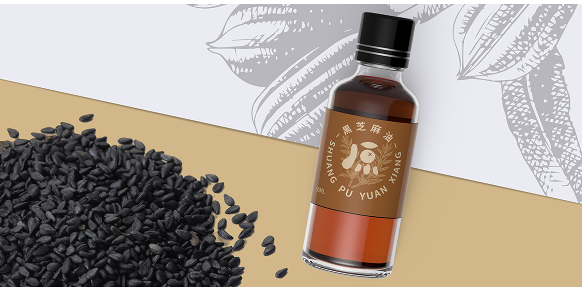 詳圖4.png 詳圖4.png