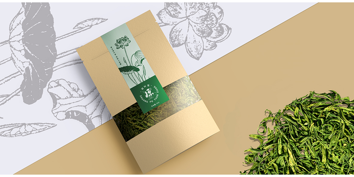 詳圖5.png 詳圖5.png