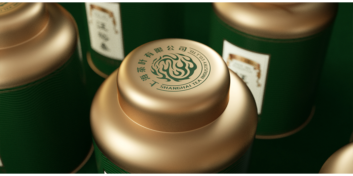 詳圖1.png 詳圖1.png