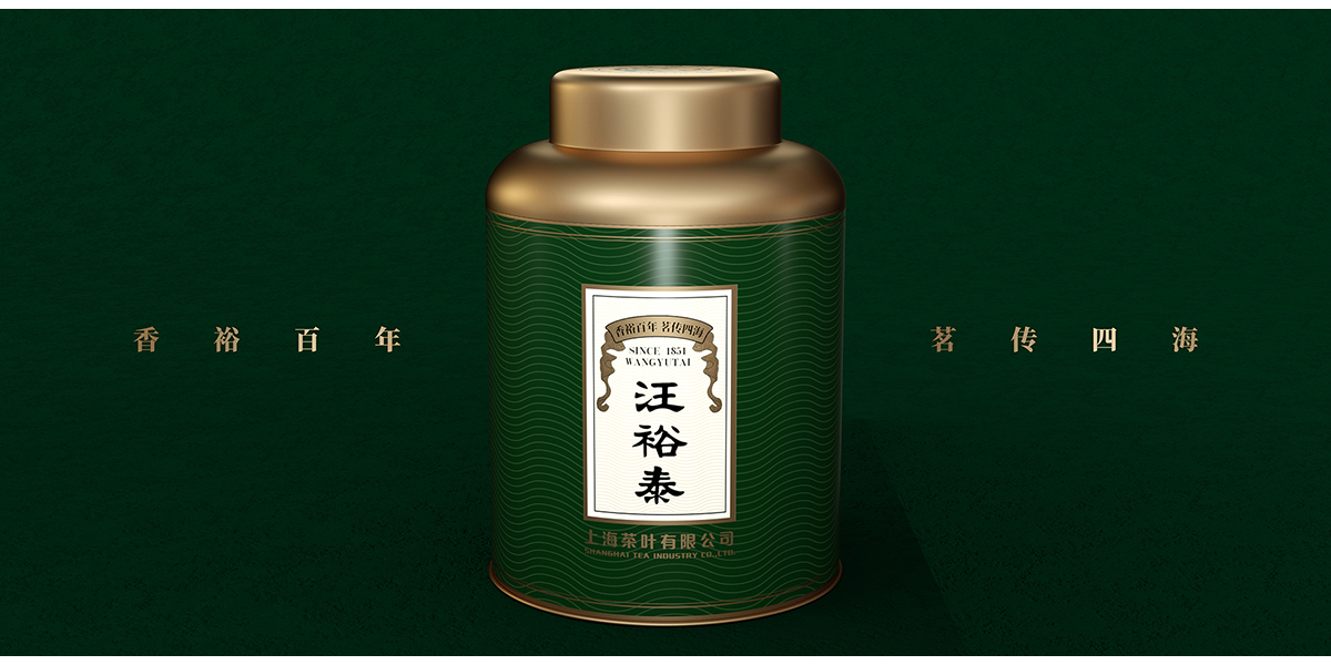 詳圖2.png 詳圖2.png