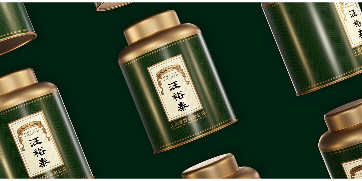 詳圖3.png 詳圖3.png