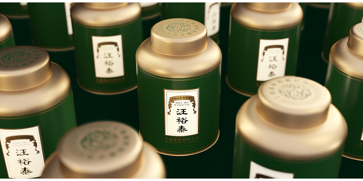 詳圖4.png 詳圖4.png