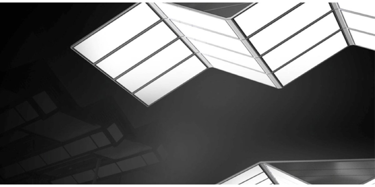 詳圖2.png 詳圖2.png