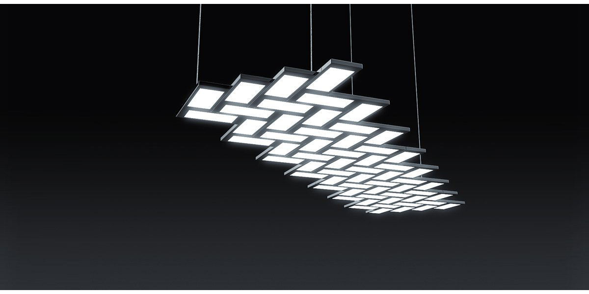 詳圖3.png 詳圖3.png