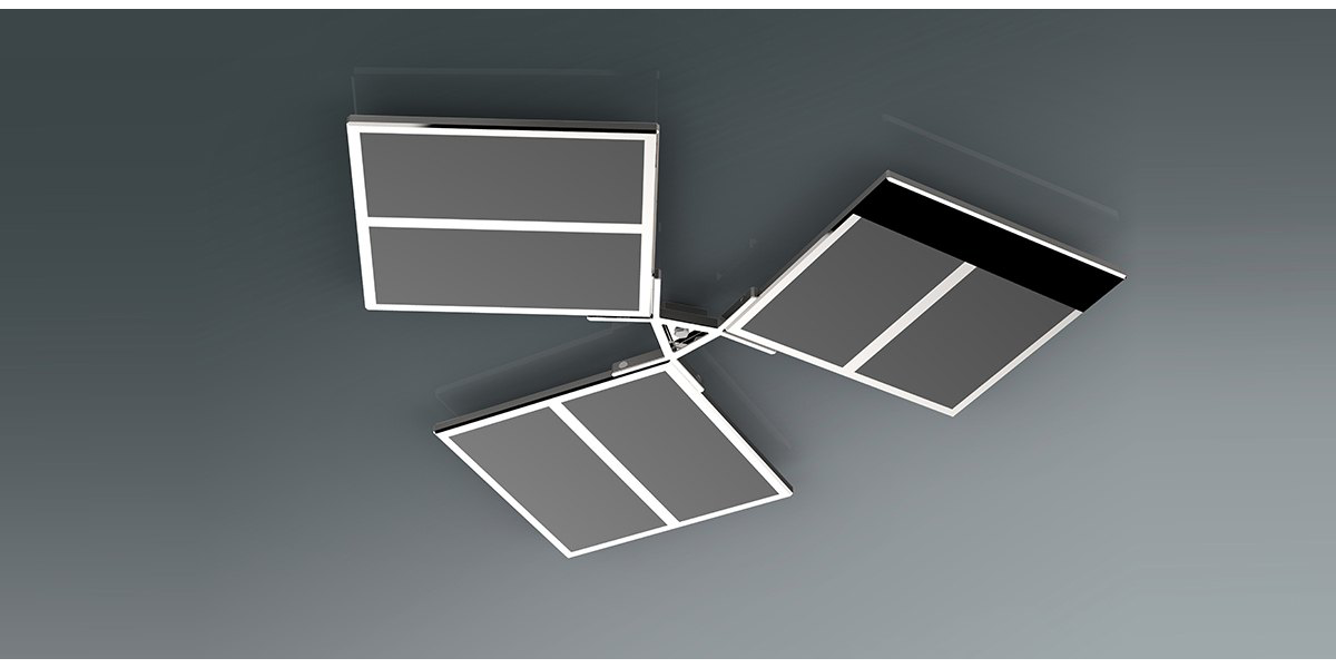 詳圖5.png 詳圖5.png