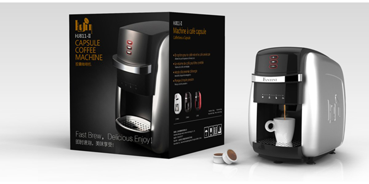 詳圖2.png 詳圖2.png