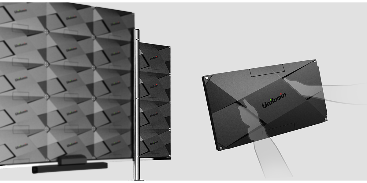 詳圖2.png 詳圖2.png