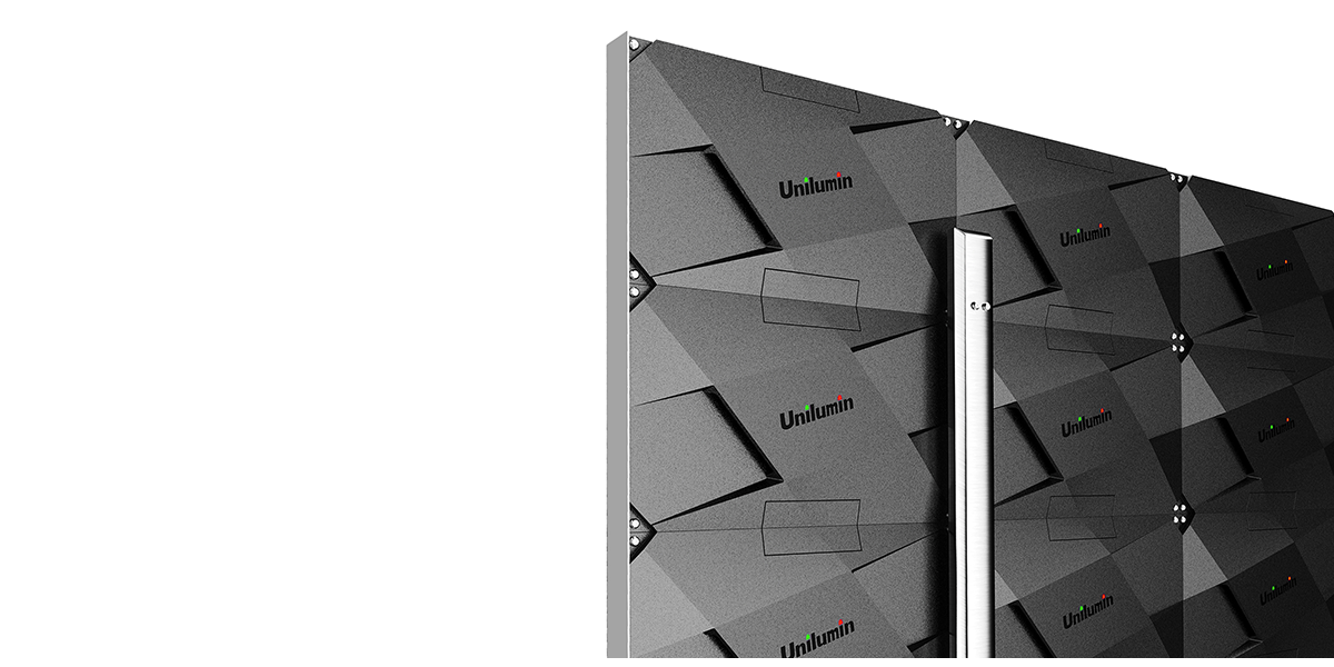 詳圖4.png 詳圖4.png