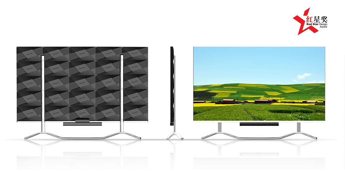 詳圖5.png 詳圖5.png