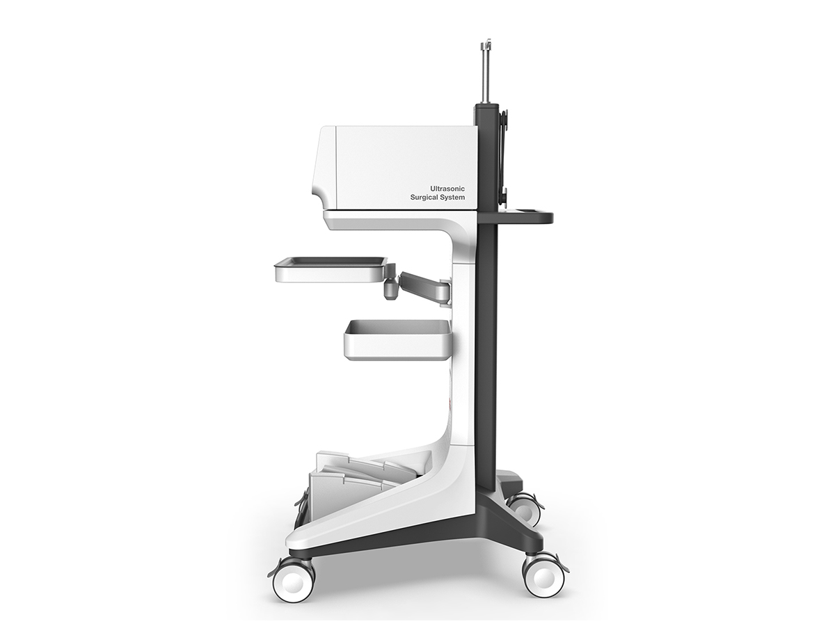 以諾康超聲眼科乳化儀2.jpg 以諾康超聲眼科乳化儀2.jpg