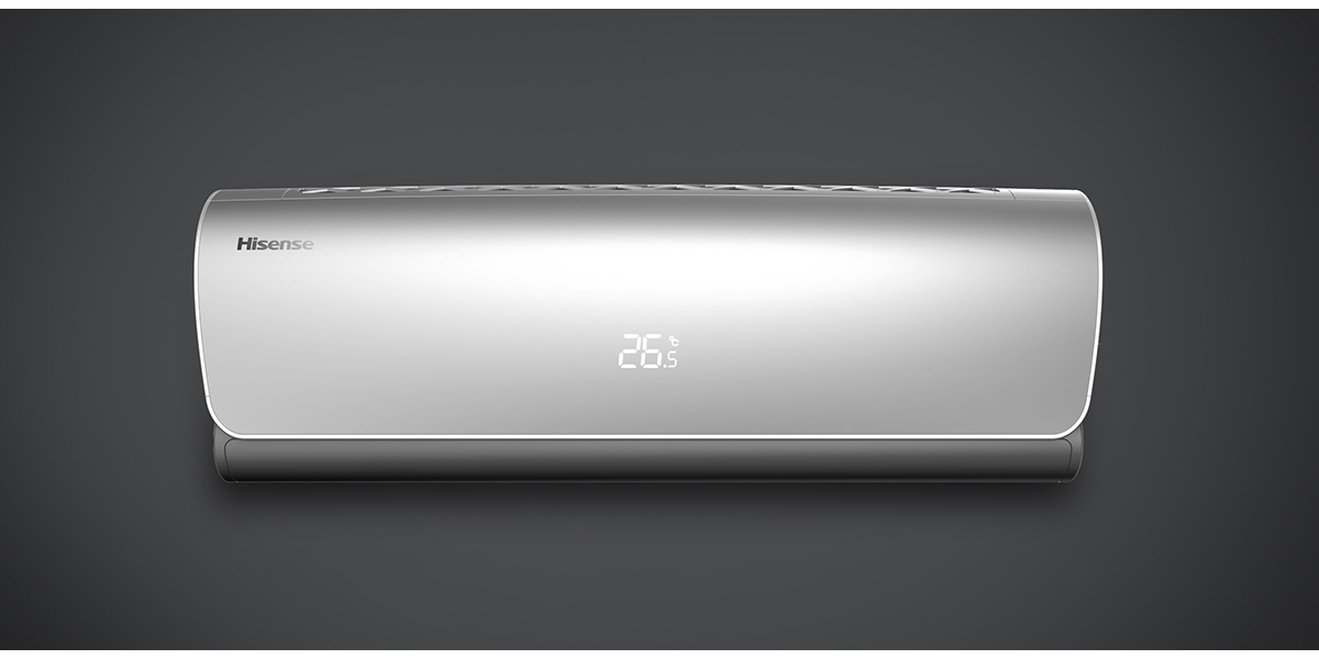 海信大擋風(fēng)板系列空調(diào)12.jpg 海信大擋風(fēng)板系列空調(diào)12.jpg