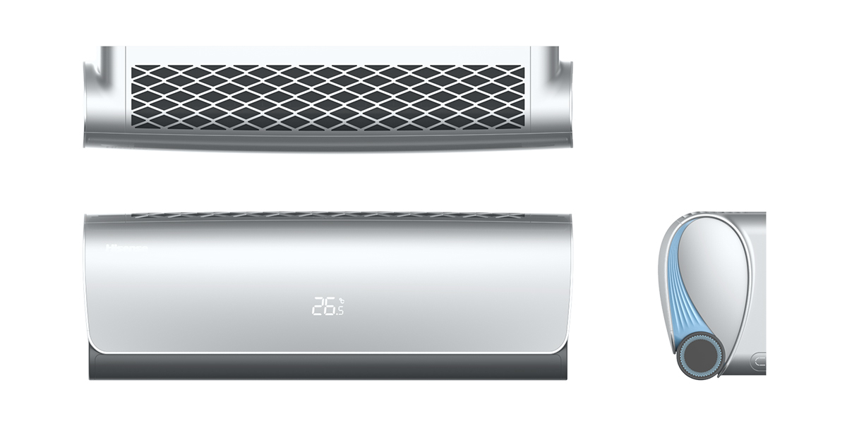 海信大擋風(fēng)板系列空調(diào)3.jpg 海信大擋風(fēng)板系列空調(diào)3.jpg