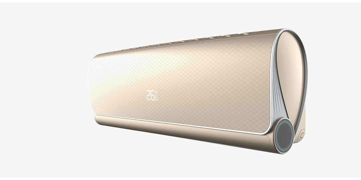 海信大擋風(fēng)板系列空調(diào)10.jpg 海信大擋風(fēng)板系列空調(diào)10.jpg