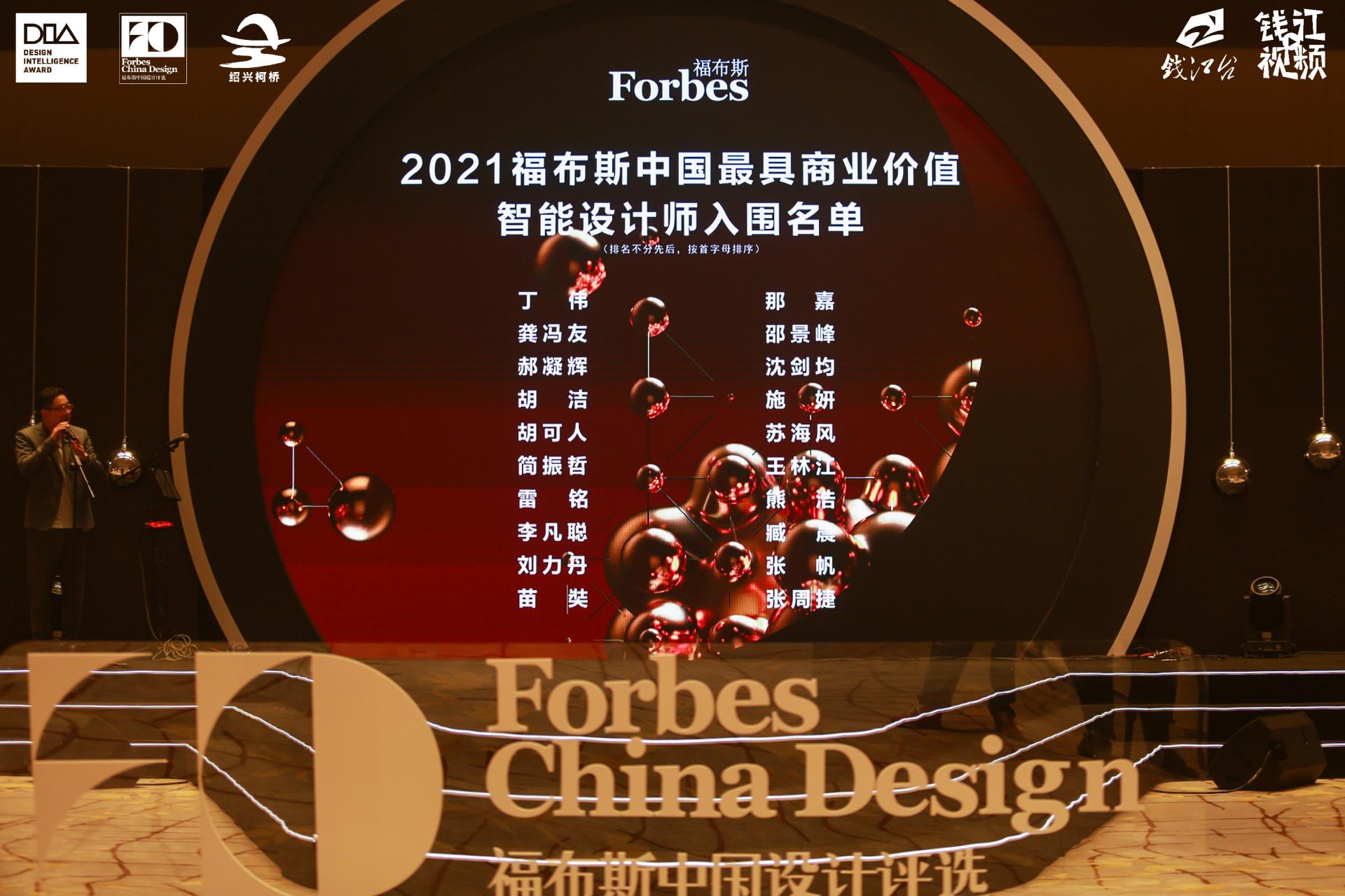 190172602.jpg 190172602.jpg