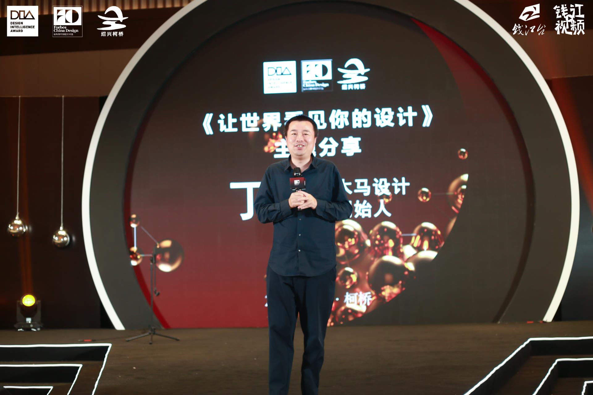 微信圖片_20211014094819.jpg 微信圖片_20211014094819.jpg