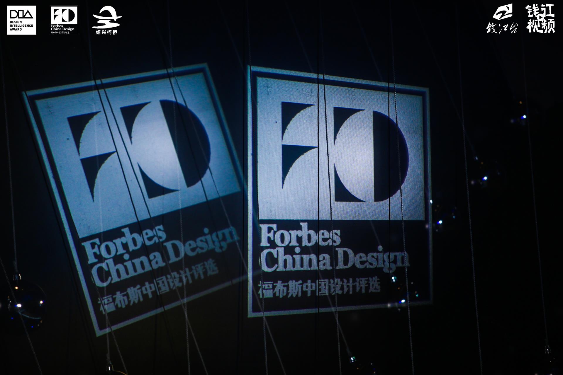 190166304.jpg 190166304.jpg