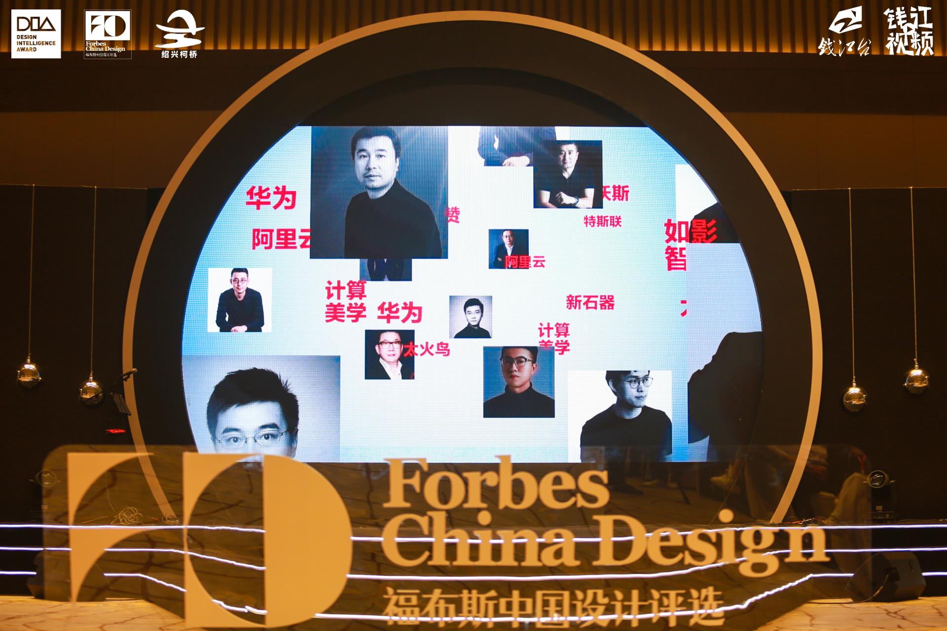 190170928.jpg 190170928.jpg