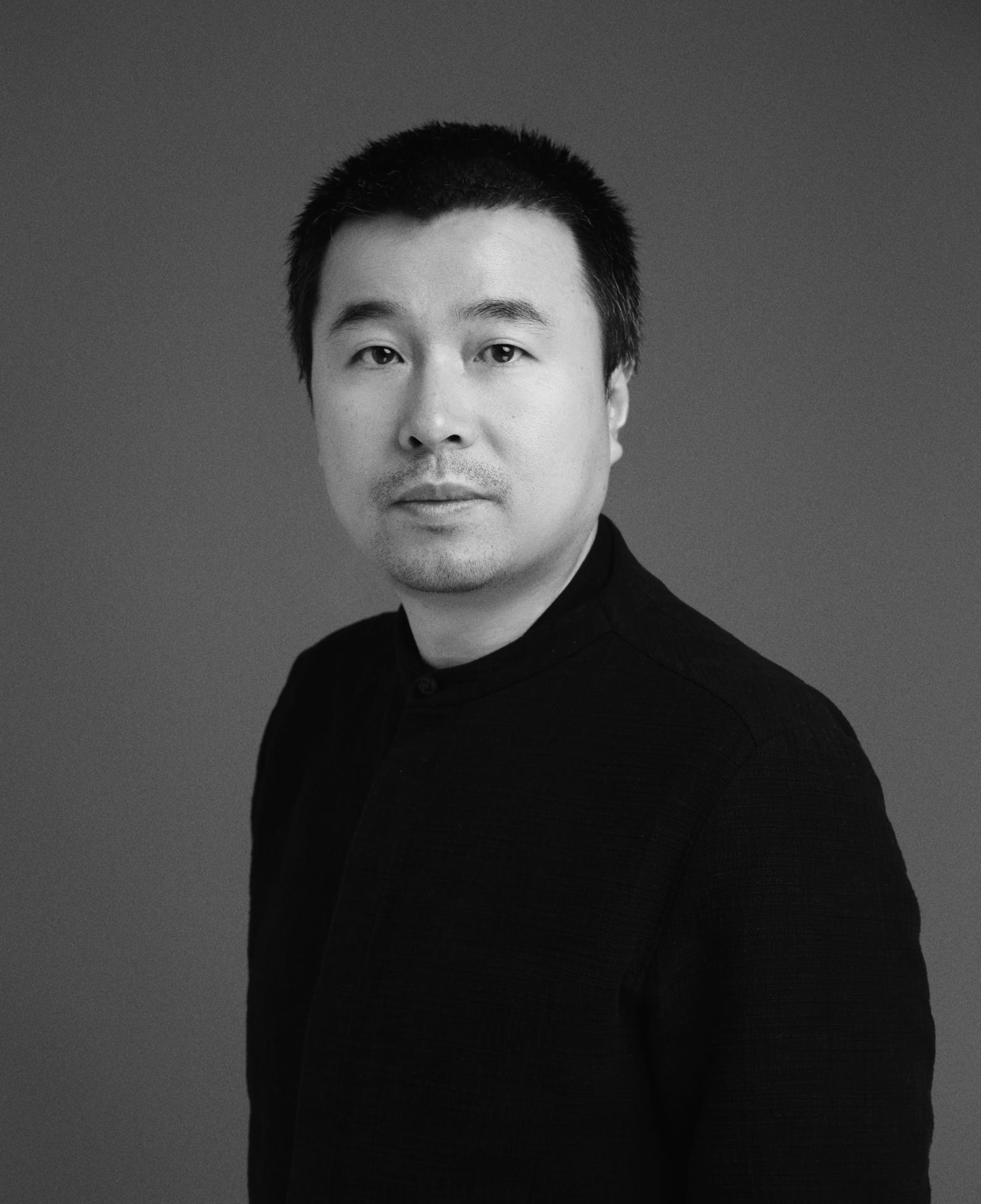 ebc649d2bc59e2177da7933c5d091d7.jpg ebc649d2bc59e2177da7933c5d091d7.jpg