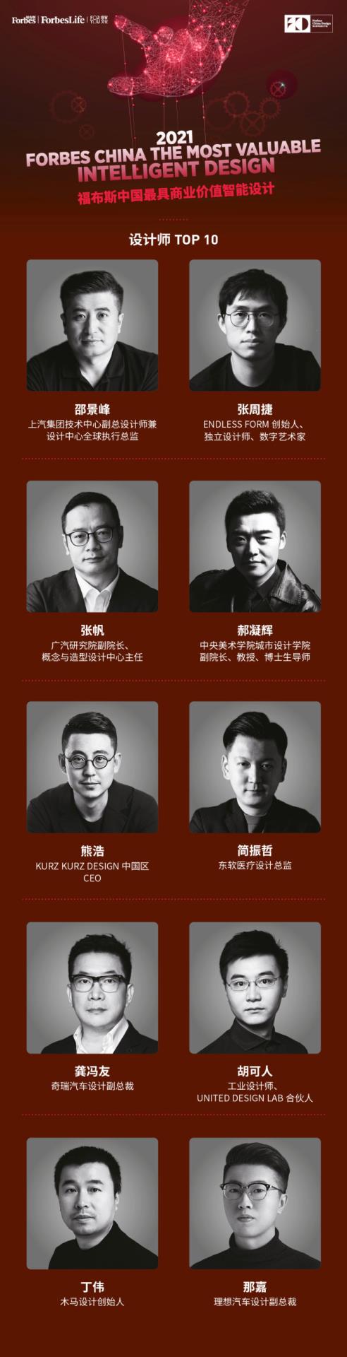 653afa7d5babdb4bc333c19c8890a76 (1).jpg 653afa7d5babdb4bc333c19c8890a76 (1).jpg