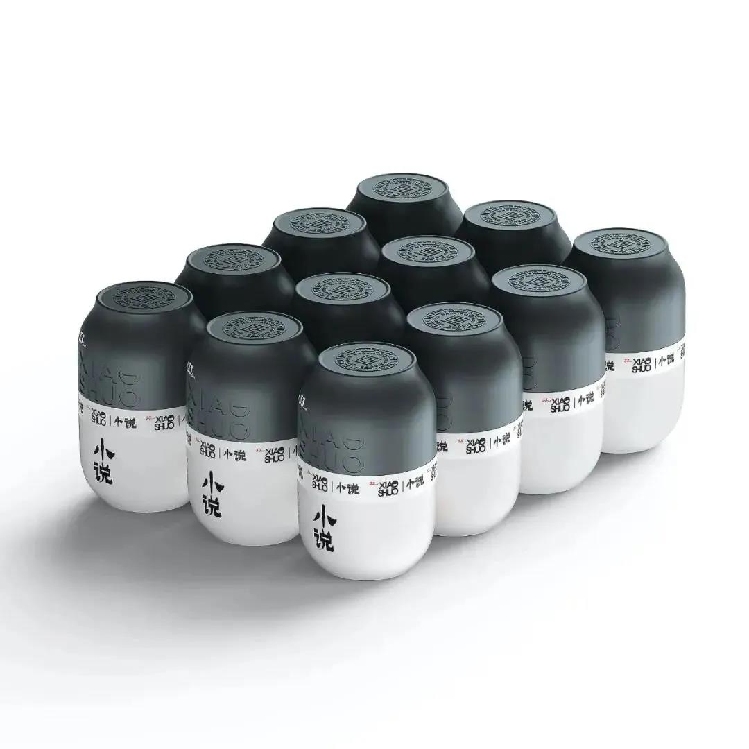 微信圖片_20211018172114.jpg 微信圖片_20211018172114.jpg