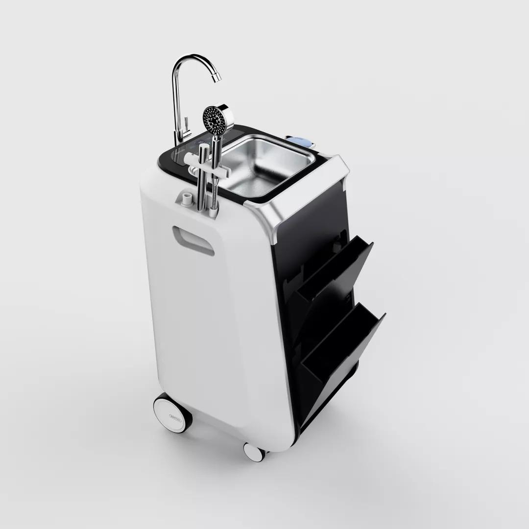 微信圖片_20211018172137.jpg 微信圖片_20211018172137.jpg