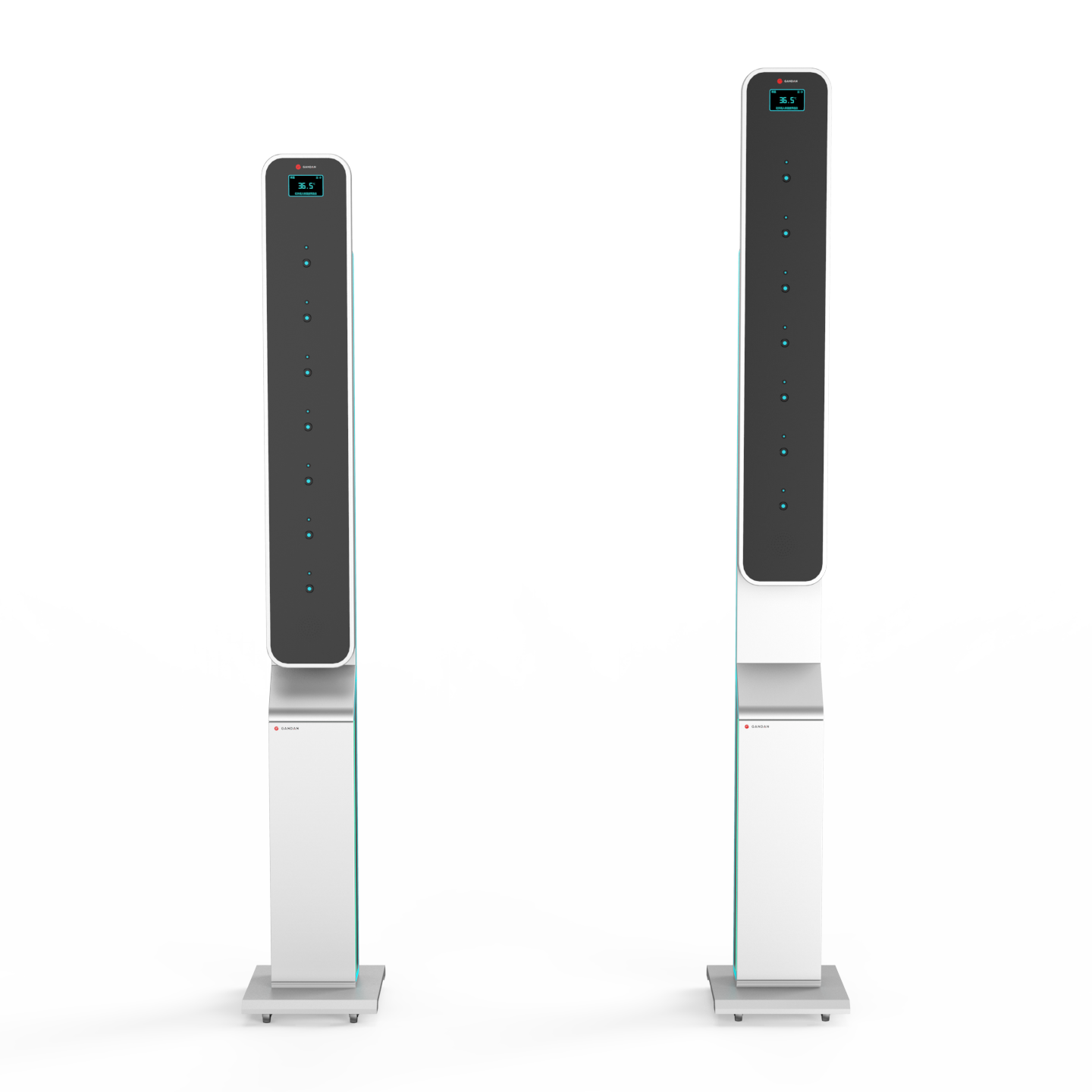 圖片13.png 圖片13.png