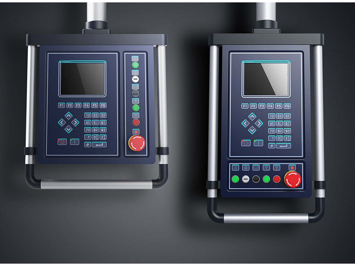 300數控系統.jpg 300數控系統.jpg