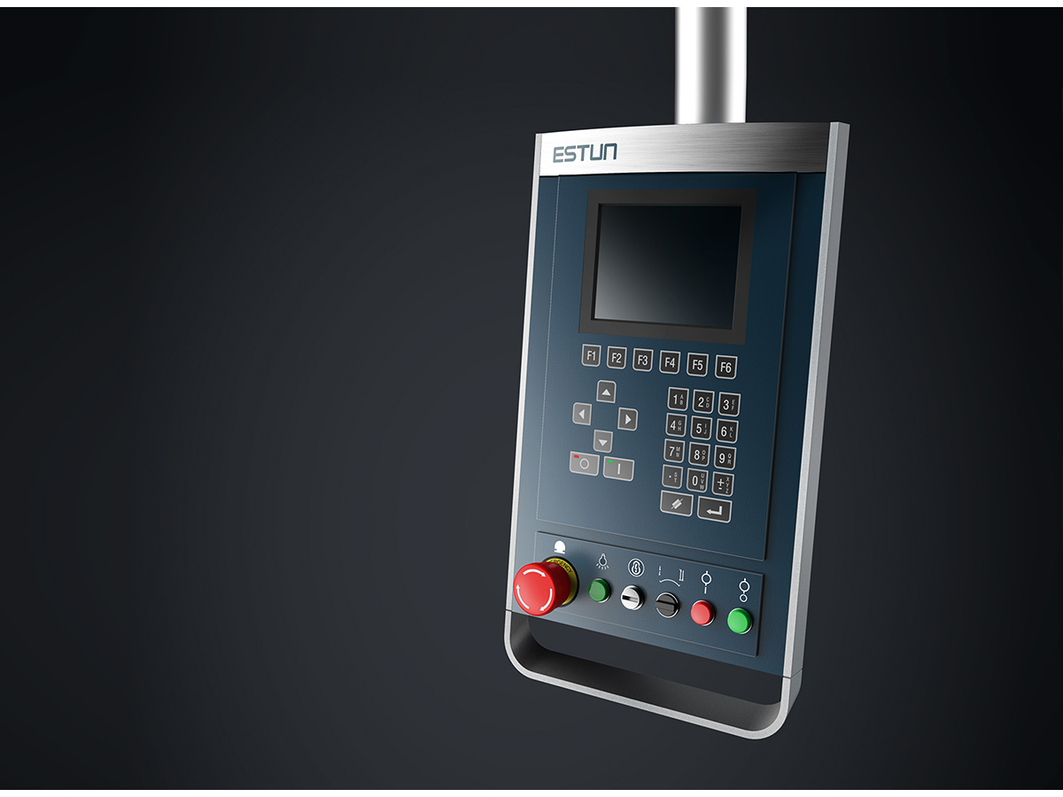 300數控系統3.jpg 300數控系統3.jpg