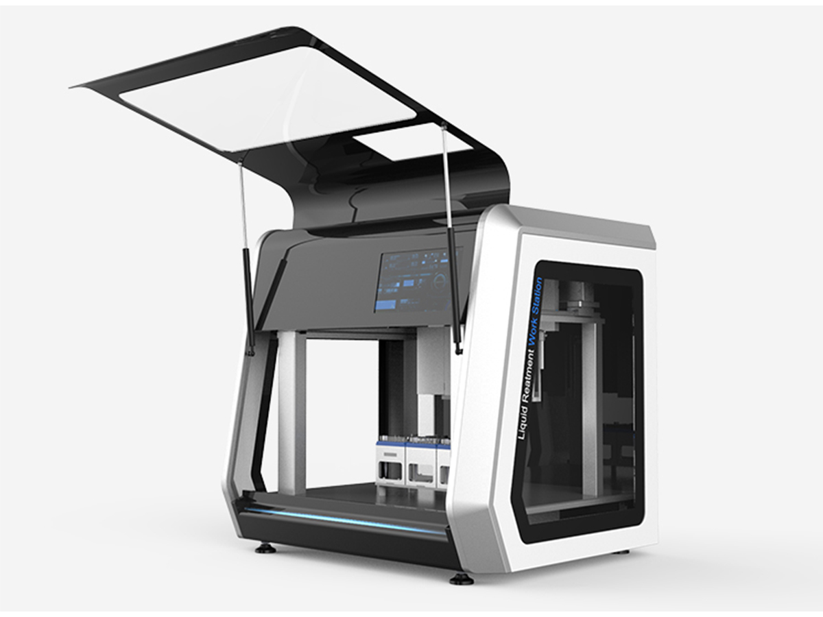 析維5.jpg 析維5.jpg