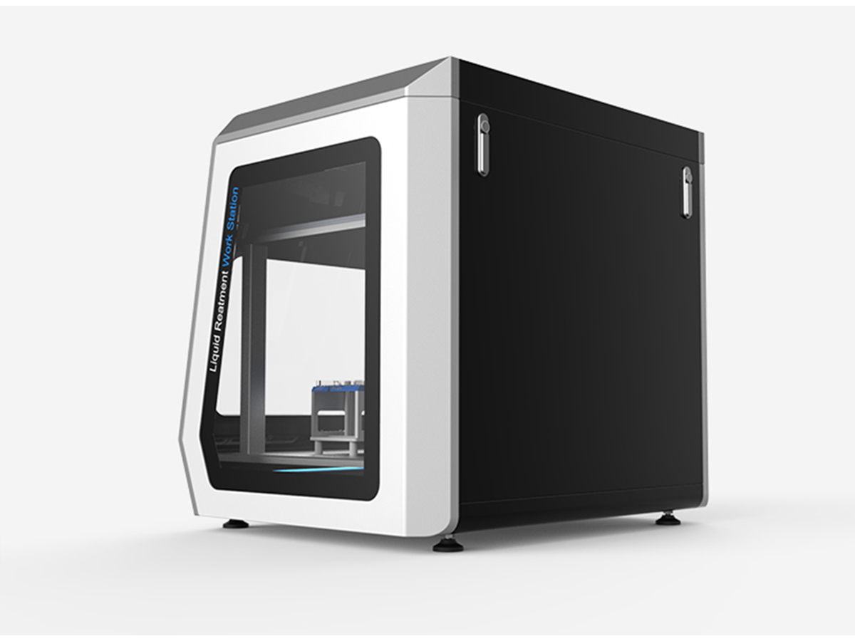 析維7.jpg 析維7.jpg