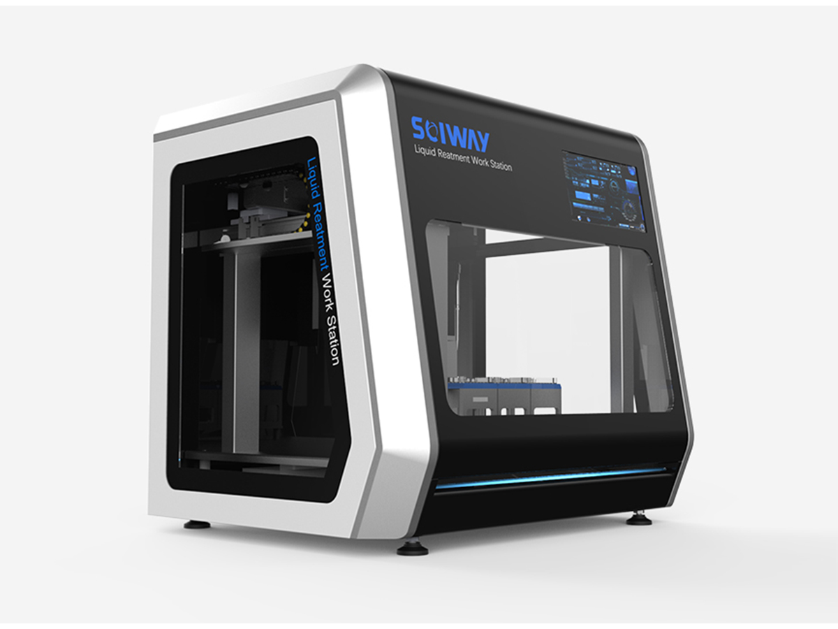 析維8.jpg 析維8.jpg