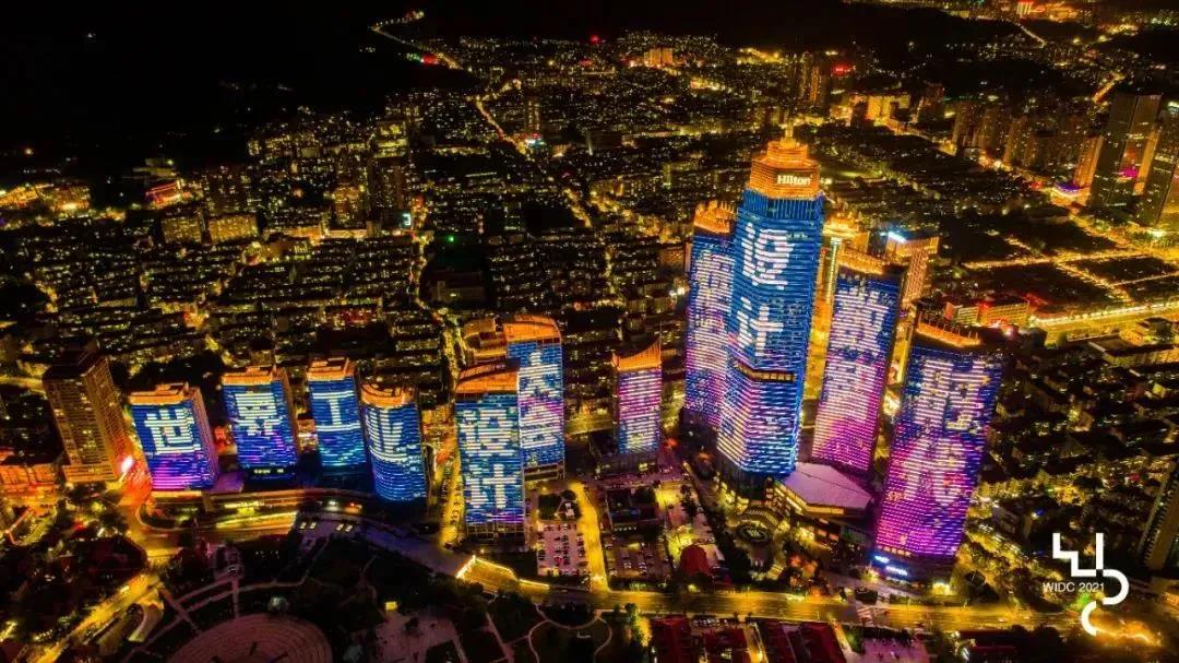 微信圖片_20211025093719.jpg 微信圖片_20211025093719.jpg