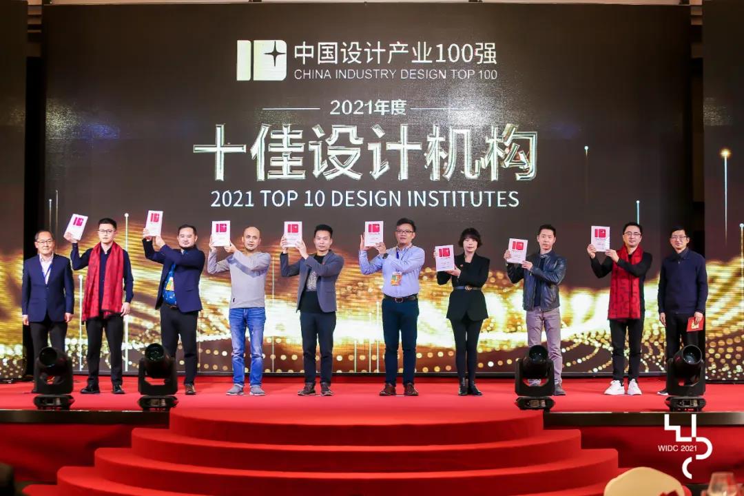 微信圖片_20211025093748.jpg 微信圖片_20211025093748.jpg