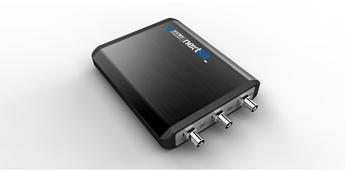 中科2.jpg 中科2.jpg