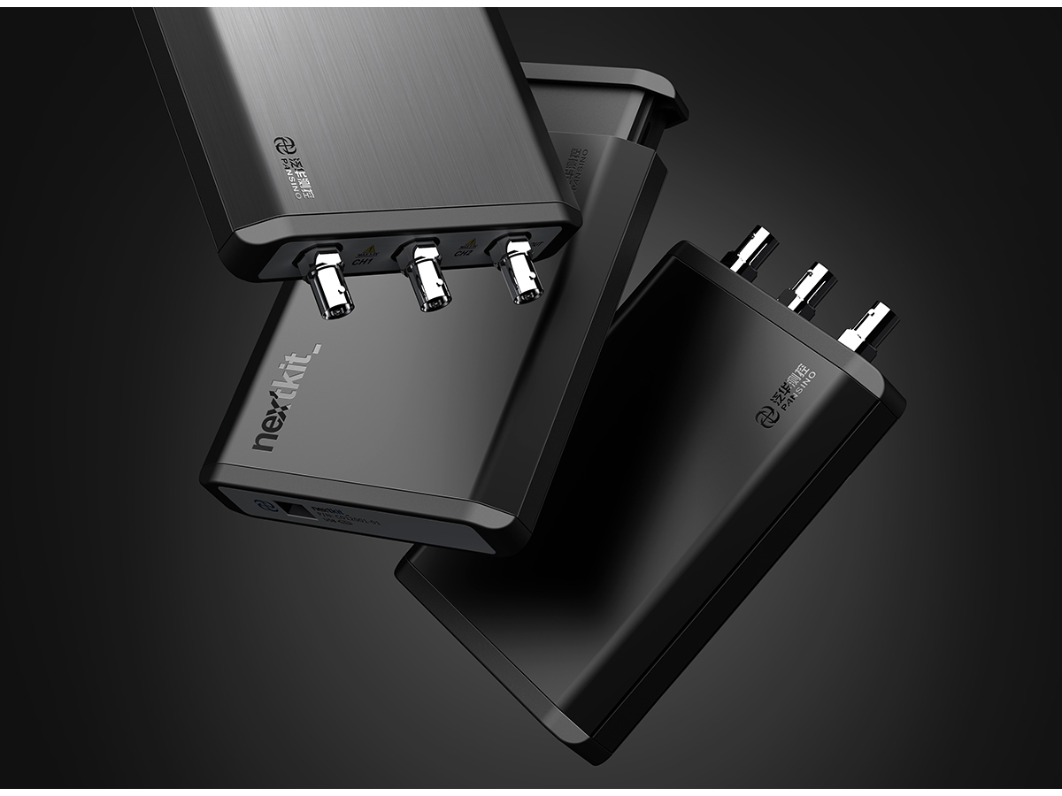 中科4.jpg 中科4.jpg