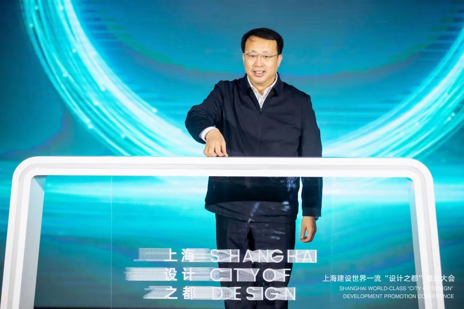 c2feaac849b33ba130731a0bd174ba5.jpg c2feaac849b33ba130731a0bd174ba5.jpg