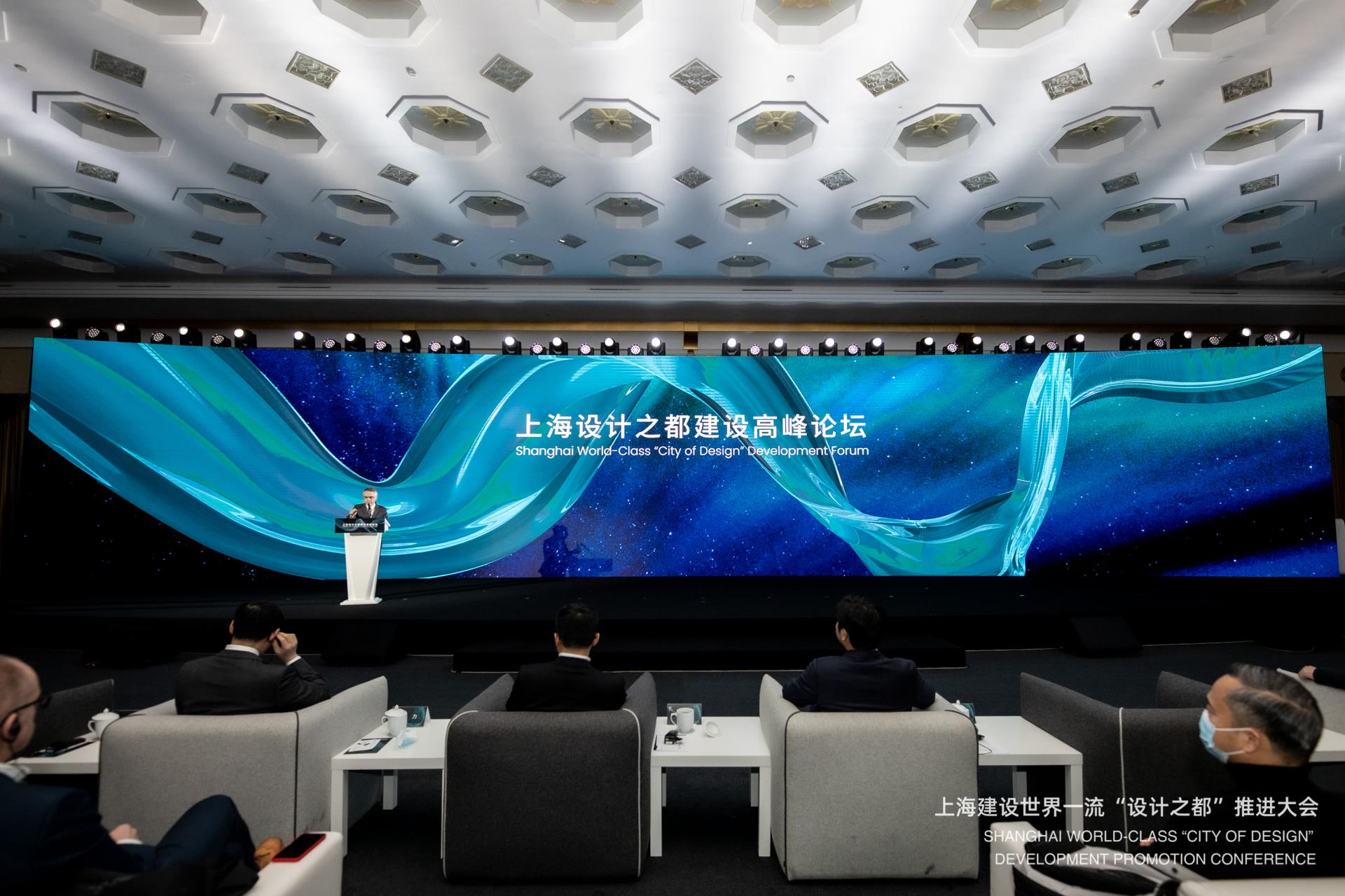 20220217-VAN_9244.jpg 20220217-VAN_9244.jpg