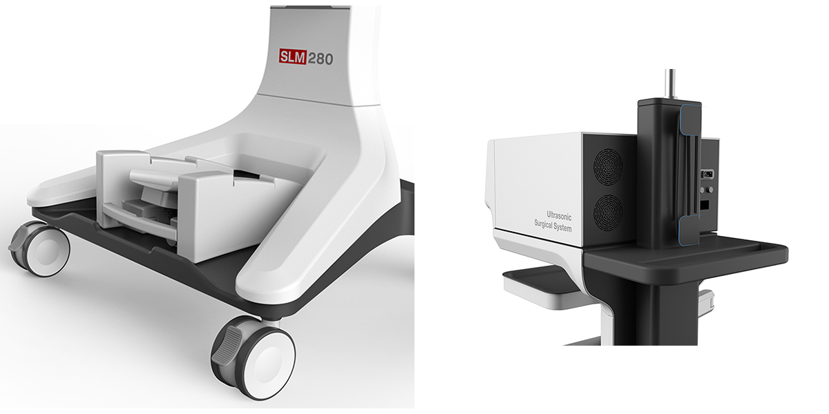 以諾康超聲眼科乳化儀7.jpg 以諾康超聲眼科乳化儀7.jpg